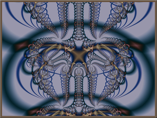 631064 (a): :2048x1536
